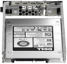 Preview Image 4