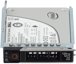 Preview Image 2