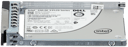 Preview Image 3