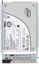 Preview Image 5