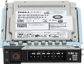 Preview Image 2