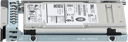 Preview Image 3
