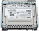 Preview Image 4