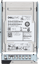 Preview Image 5