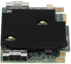Preview Image 2