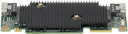 Preview Image 3