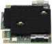 Preview Image 4