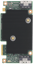 Preview Image 5