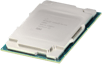 Preview Image 1