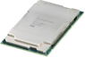 Preview Image 1