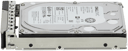 Preview Image 3