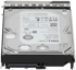 Preview Image 4