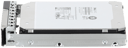 Preview Image 3