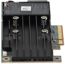 Preview Image 2