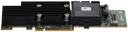 Preview Image 3