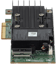 Preview Image 4