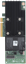 Preview Image 5