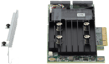 Preview Image 2