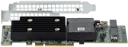 Preview Image 3