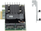 Preview Image 4