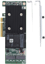 Preview Image 5
