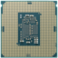 Preview Image 2