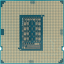 Preview Image 2