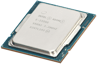 Preview Image 1