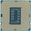 Preview Image 2