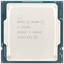 Preview Image 3