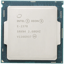 Preview Image 3