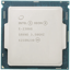 Preview Image 3