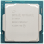 Preview Image 3