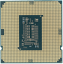 Preview Image 2