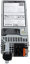 Preview Image 2