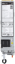 Preview Image 5