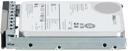 Preview Image 3