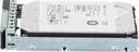 Preview Image 3