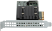 Preview Image 2