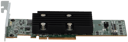 Preview Image 3