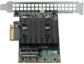 Preview Image 4