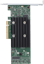 Preview Image 5