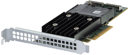Preview Image 1