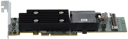 Preview Image 3