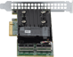 Preview Image 4