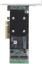 Preview Image 5