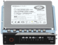 Preview Image 2