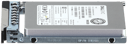 Preview Image 3