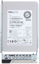 Preview Image 5