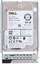 Preview Image 5